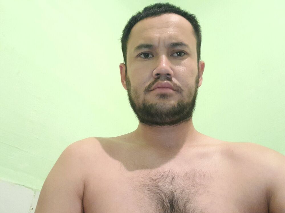  ,   Shuxrat, 40 ,   ,   , c 