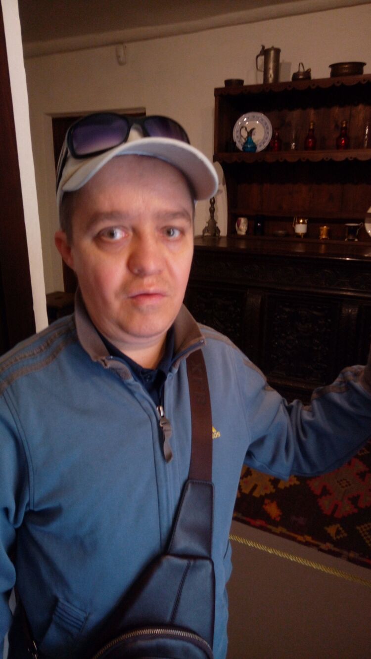  ,   , 45 ,   
