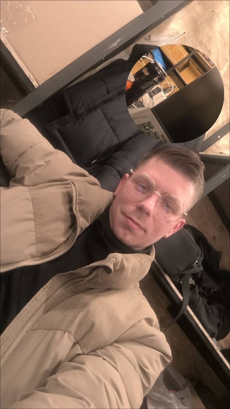 ���������� ������, ���� ������� �������, 30 ���, ������������ ��� ������, ����� � ���������, c�������� ���������, ���������