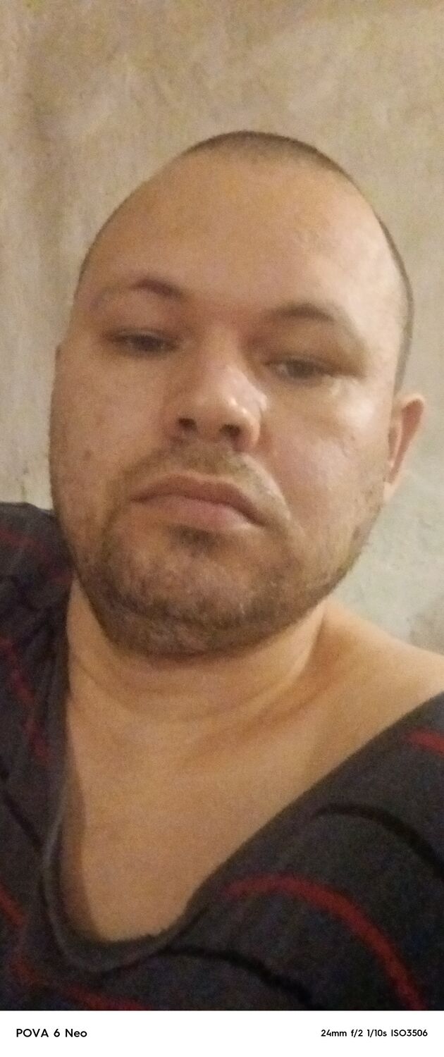  ,   , 38 ,   ,   , c , 