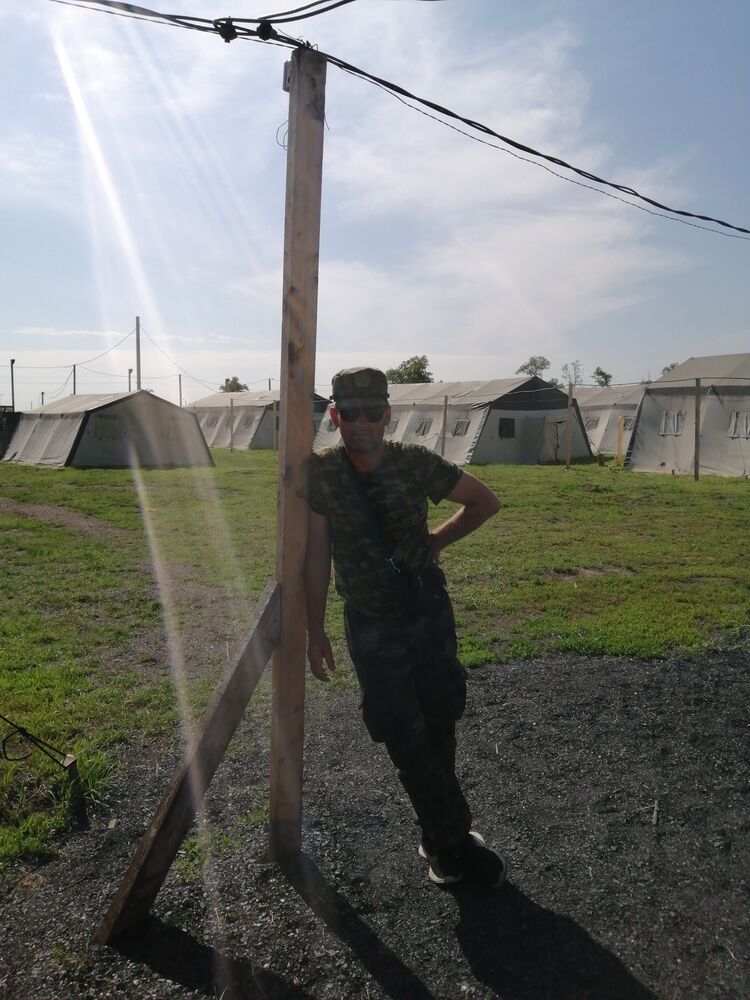  35377649  , 41 ,    --