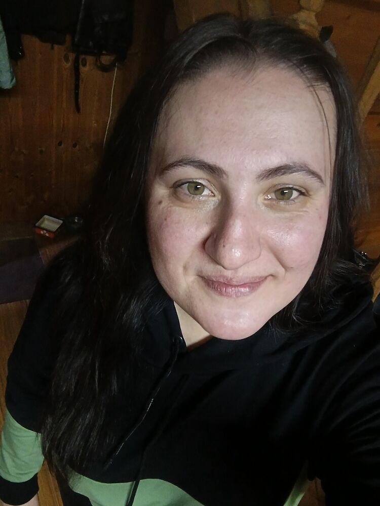 ���������� �������, ���� ������� ���������, 29 ���, ������������ ��� ������, ����� � ���������, ���������