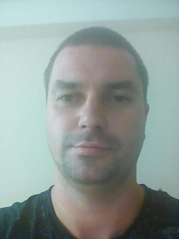 10159629  , 44 ,     