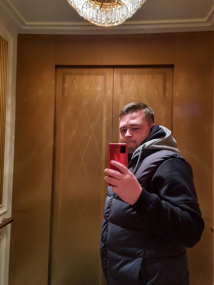 ���� 32933039 ������� ���������, 29 ���, ���� ���������� � ������