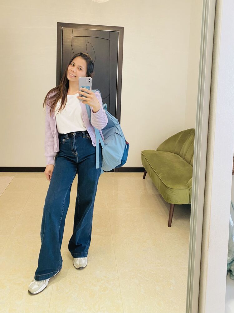 ���������� ������, ���� ������� Jas, 40 ���, ������������ ��� ����� � ���������, c�������� ���������