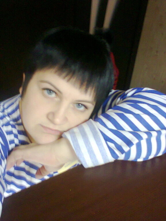  ,   , 46 ,     , c 
