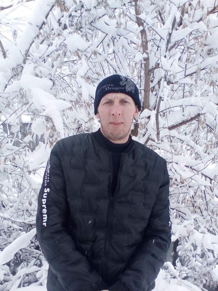 ���������� �����, ���� ������� ������, 42 ����, ������������ ��� ������, ����� � ���������, c�������� ���������