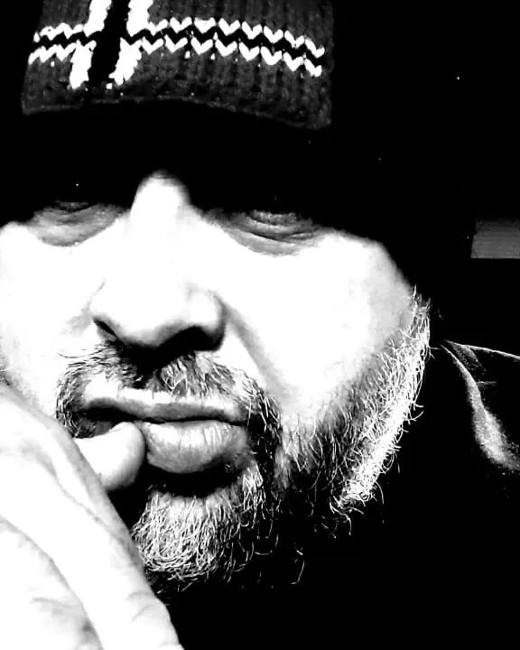 ���������� ������, ���� ������� ���������, 50 ���, ������������ ��� ������, ����� � ���������