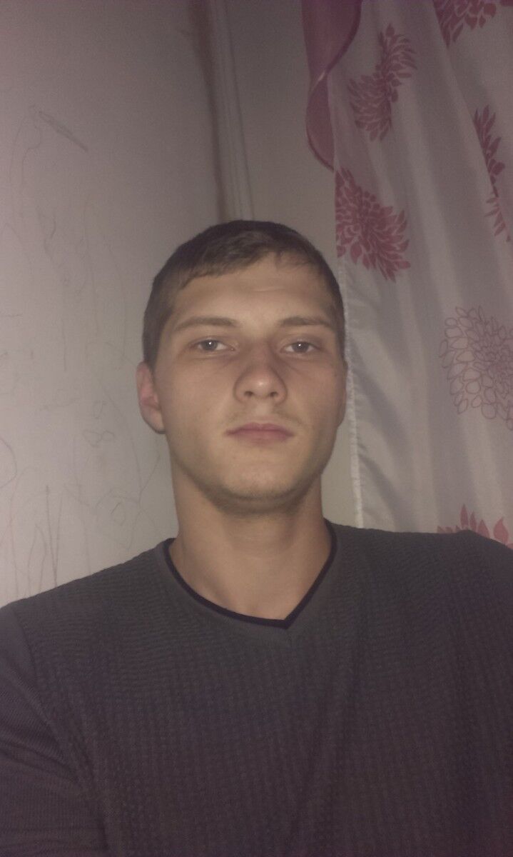 ���� 8438089 ������� ������, 29 ���, ���� ���������� � ����������