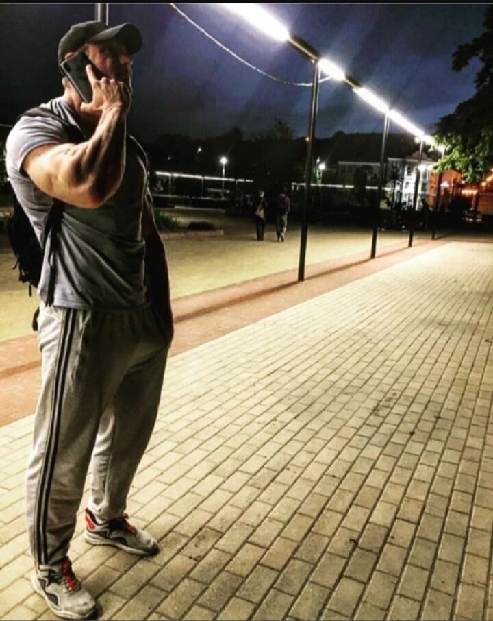 ���� 41658779 ������� �����, 31 ���, ���� ���������� � �������