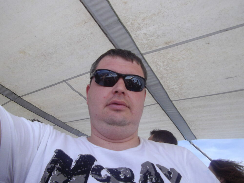  5670919  Ilya, 42 ,    -