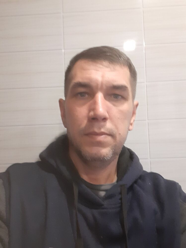 ���� 56121079 ������� �������, 46 ���, ���� ���������� � �����