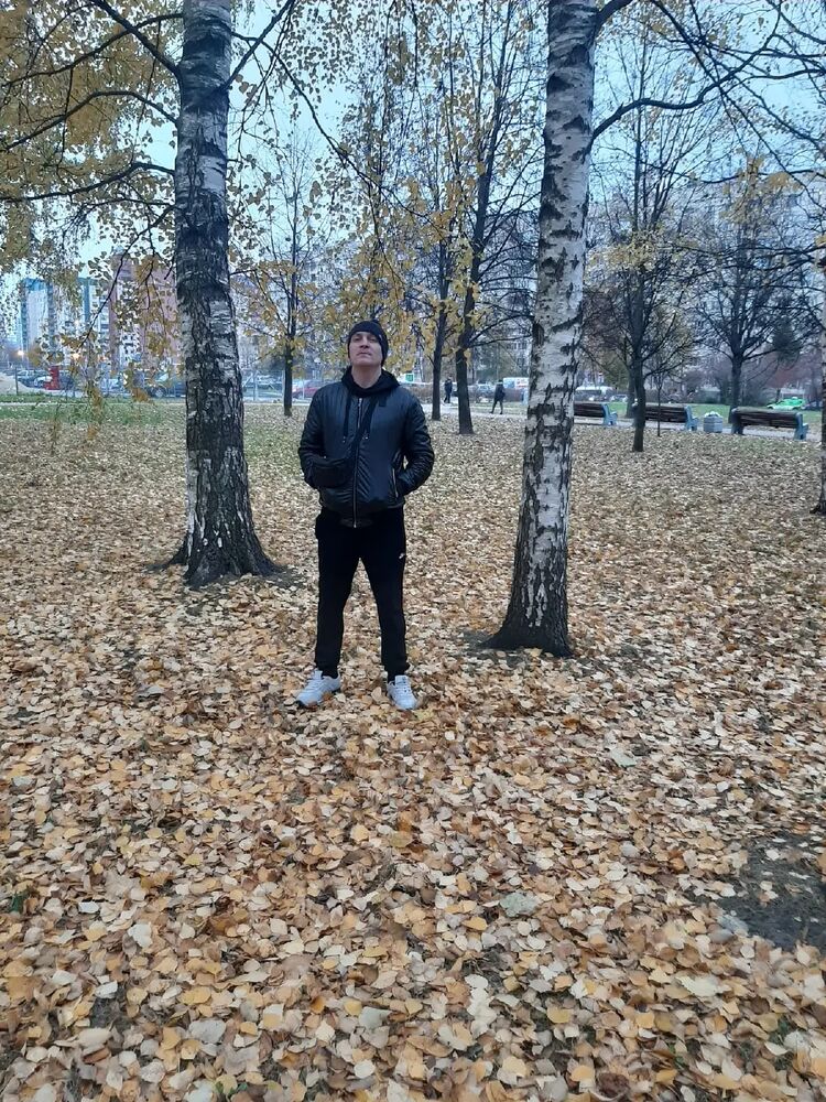 39974689  , 39 ,    