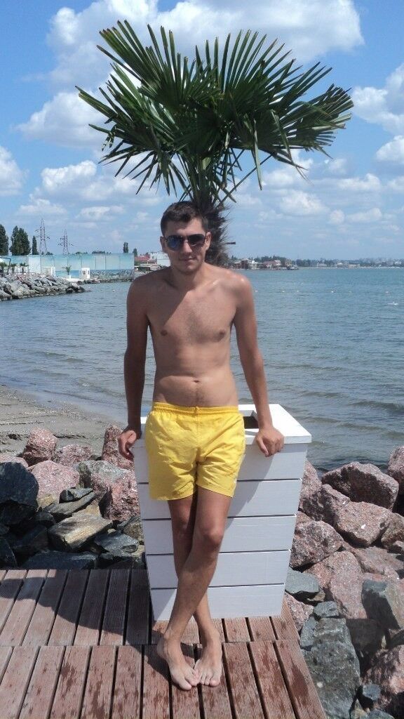 ���������� ������, ���� ������� ��������, 42 ����, ������������ ��� ������, ����� � ���������, c�������� ���������