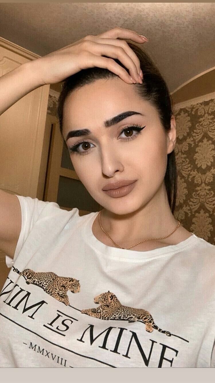 ���� 55392019 ������� �����, 34 ����, ���� ���������� � ������������