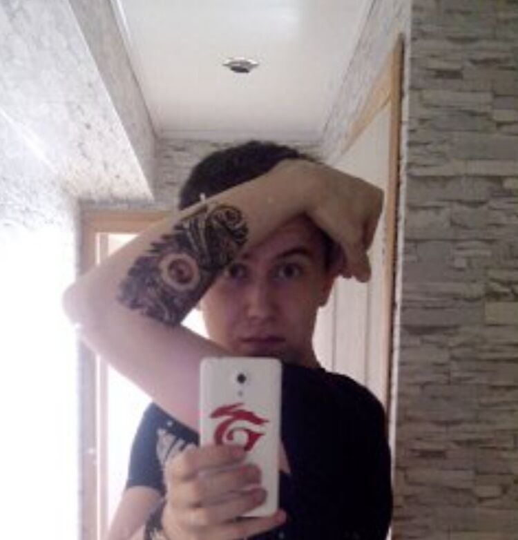 ���� 26535559 ������� ��������, 31 ���, ���� ���������� � �������