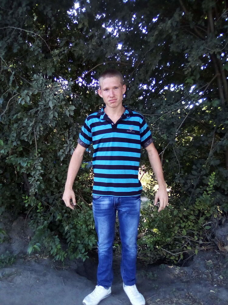  19706209  , 24 ,    