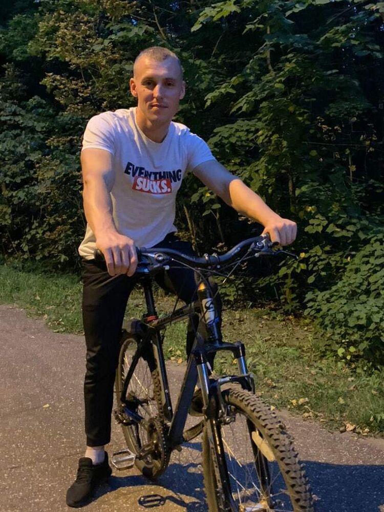 ���� 26647419 ������� Artem, 34 ����, ���� ���������� � �����