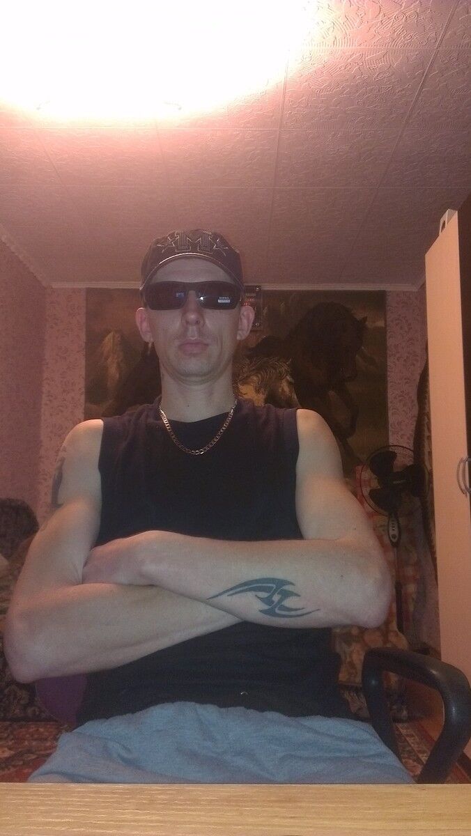  7515609  , 43 ,    