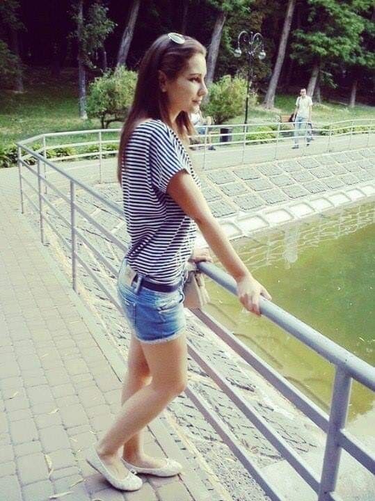  ,   Irina, 31 ,  