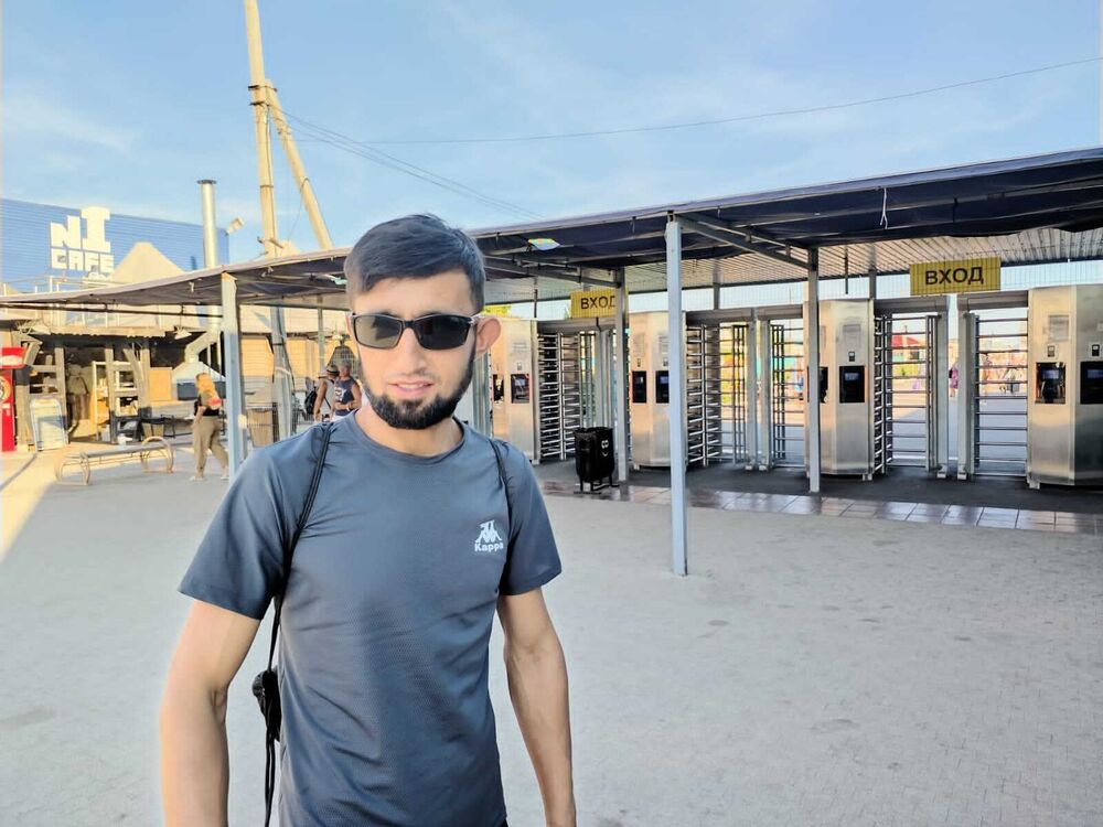 ���� 36865779 ������� �����, 31 ���, ���� ���������� � ���������