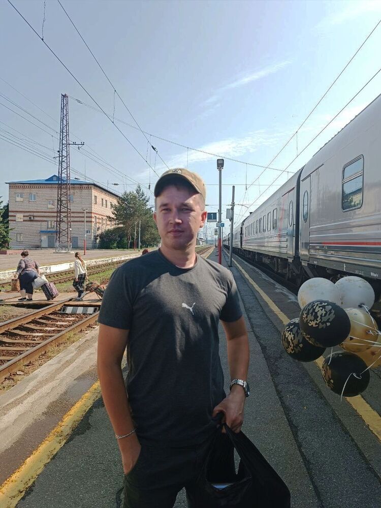  48775749  , 26 ,    -