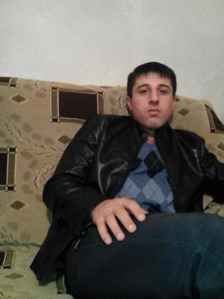 ���������� ������, ���� ������� �����, 40 ���, ������������ ��� ������, ����� � ���������, c�������� ���������