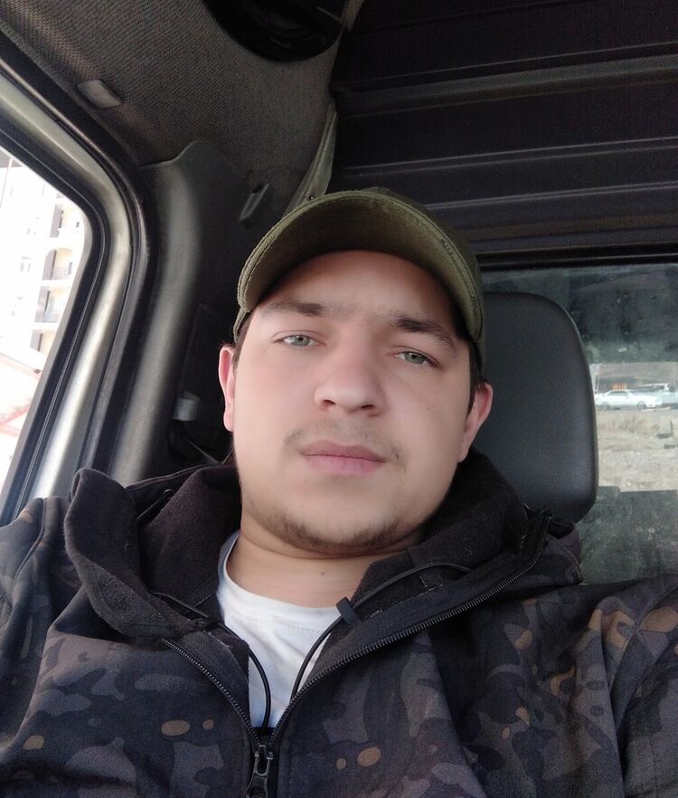 ���� 22345059 ������� ����, 31 ���, ���� ���������� � �������