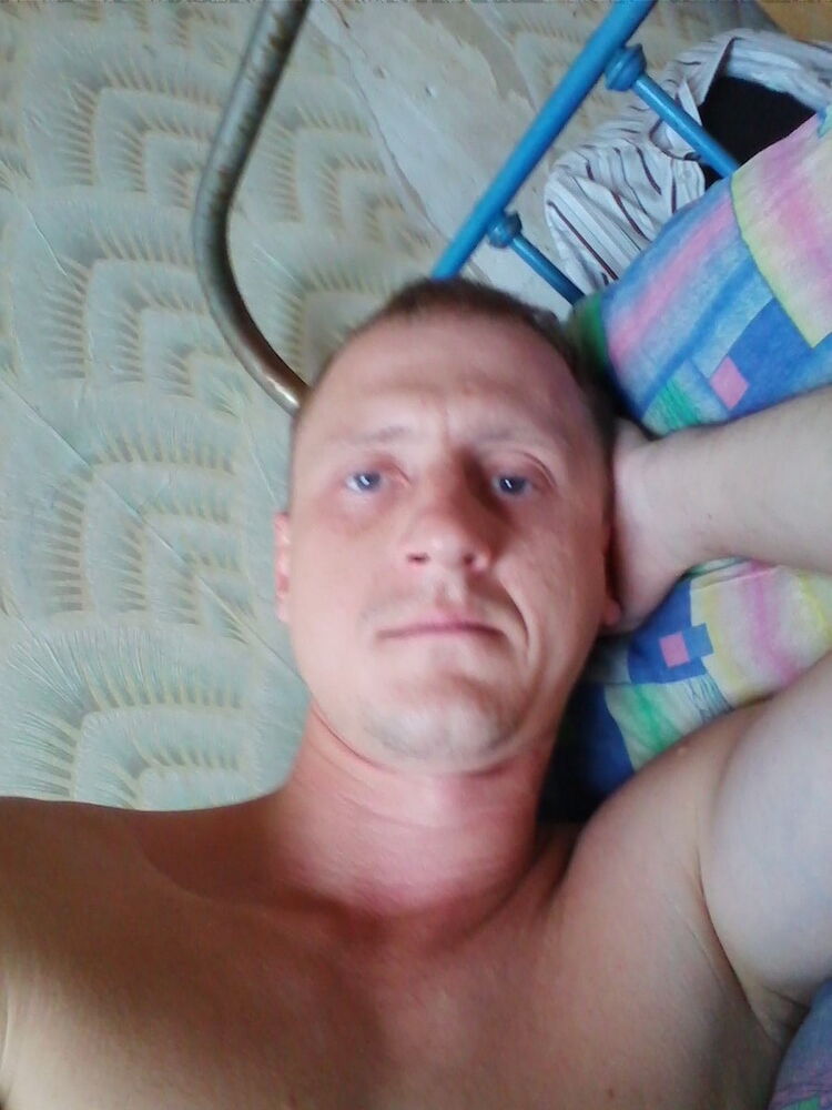 ���������� �������, ���� ������� ��������, 41 ���, ������������ ��� ������, ����� � ���������, c�������� ���������