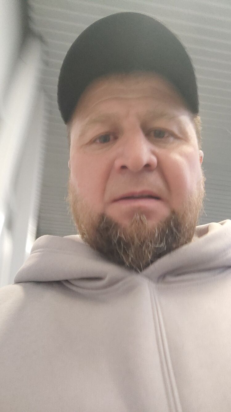  45043869  , 46 ,    