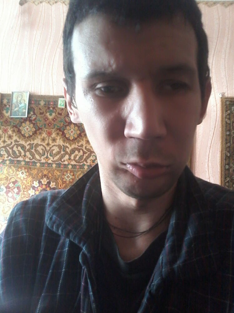  43419529  , 39 ,    