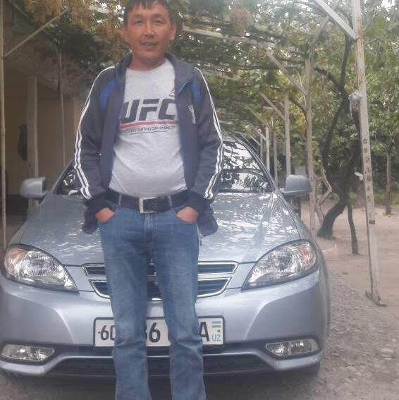 ���������� ����, ���� ������� ���  ���, 41 ���, ������������ ��� ������, ����� � ���������, c�������� ���������, ���������