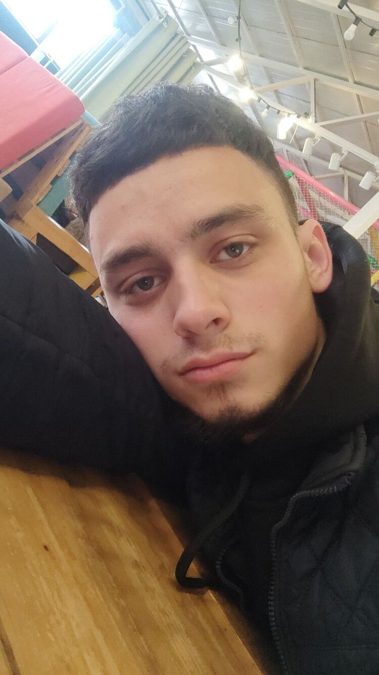 ���������� ������, ���� ����� ������, 25 ���, ������������ ��� ������, ����� � ���������