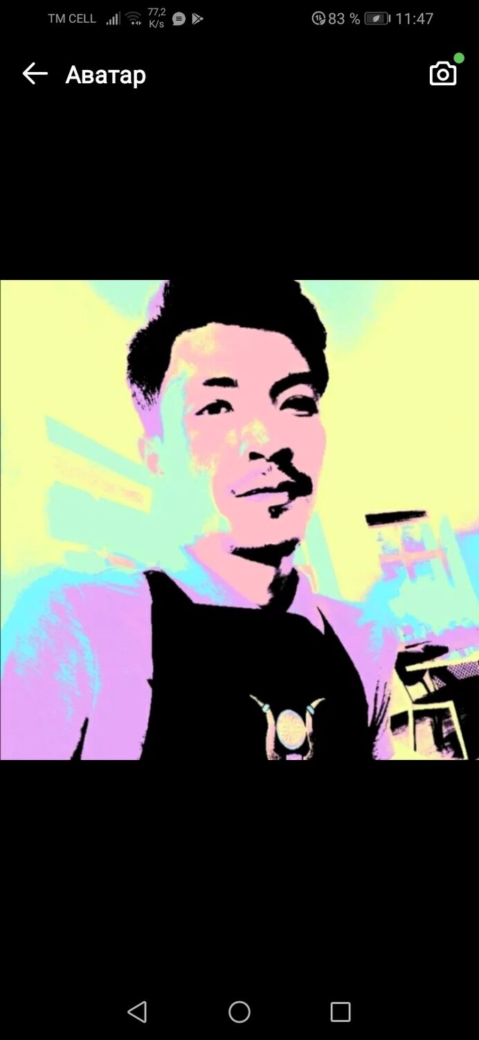  ,   Begmyrat, 29 ,   ,   , c 