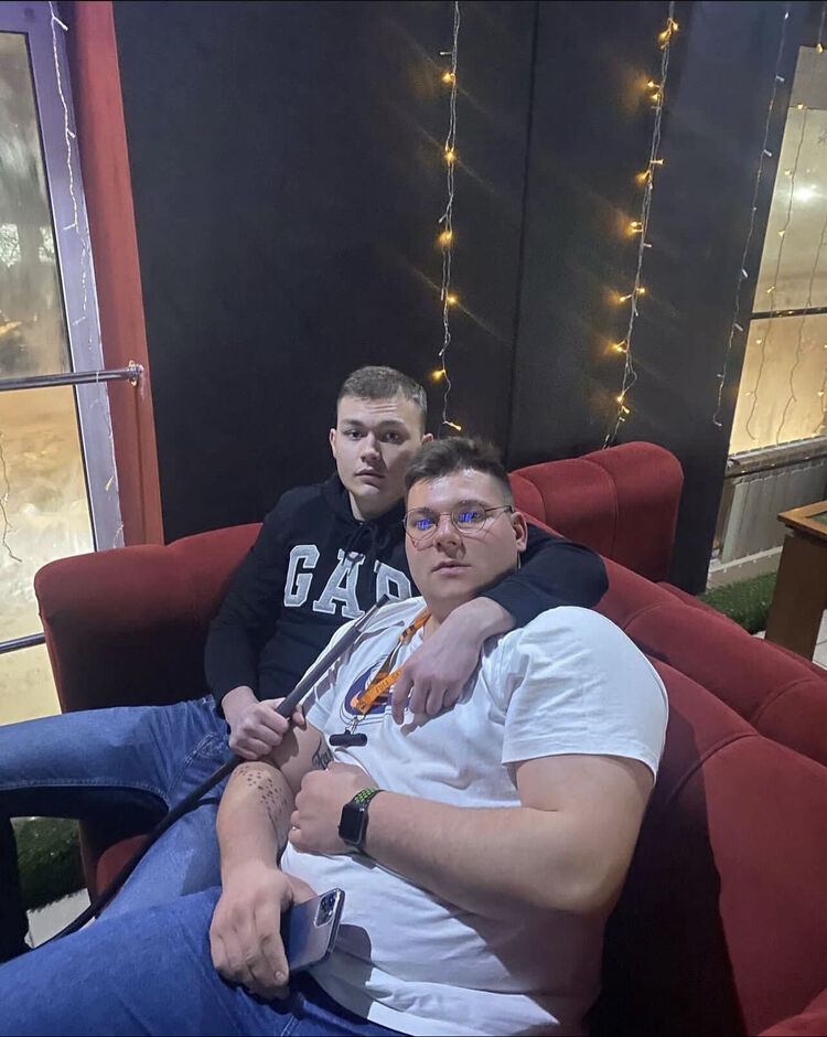 ���������� ������, ���� ����� ������, 25 ���, ������������ ��� ������, ����� � ���������