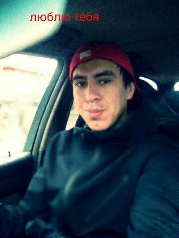 ���������� �����-���������, ���� ������� ������, 31 ���, ������������ ��� ������, ����� � ���������