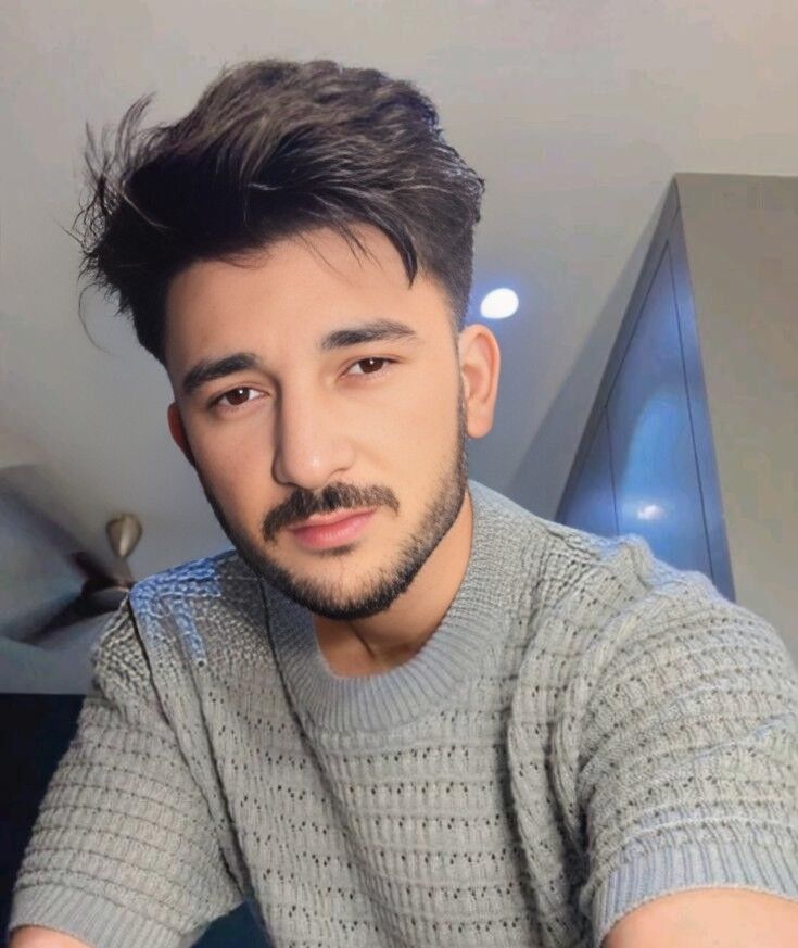 ���� 56217879 ������� ������, 31 ���, ���� ���������� � ������