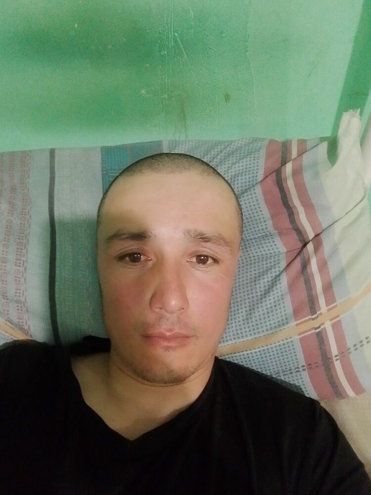 ���������� ������, ���� ������� ����, 31 ���, ������������ ��� ������, ����� � ���������