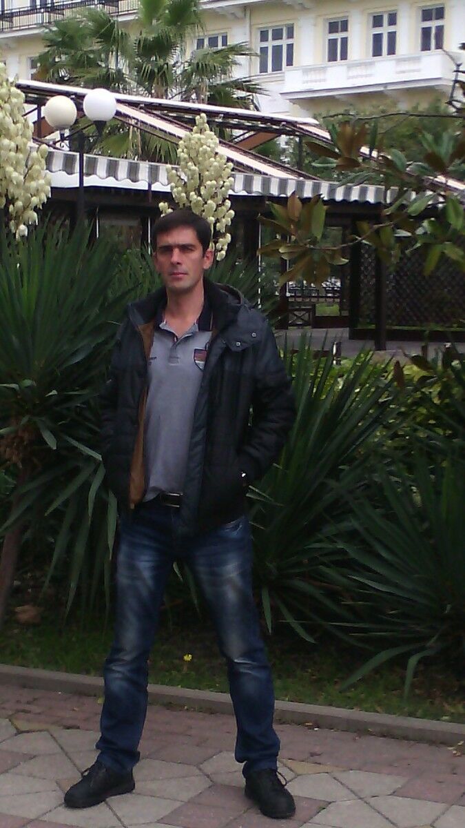 ���������� �����������, ���� ������� ���������, 35 ���, ������������ ��� ������, ����� � ���������, c�������� ���������