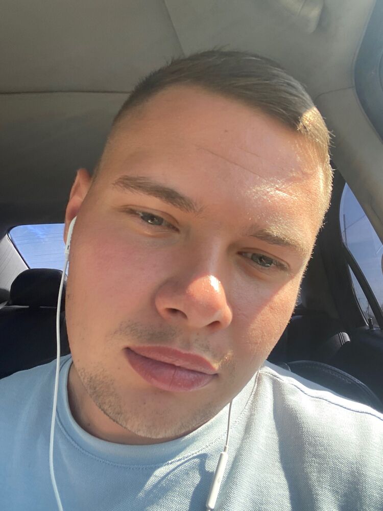  -,   ˸, 23 ,   ,   