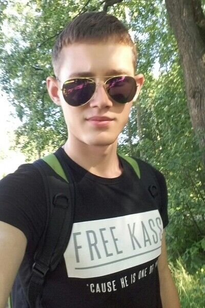 ���� 21977239 ������� Viktor, 30 ���, ���� ���������� � �������������