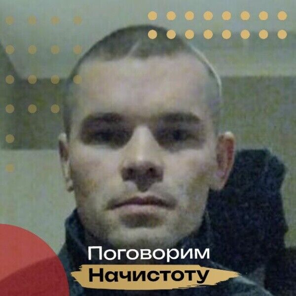  44787039  , 36 ,    