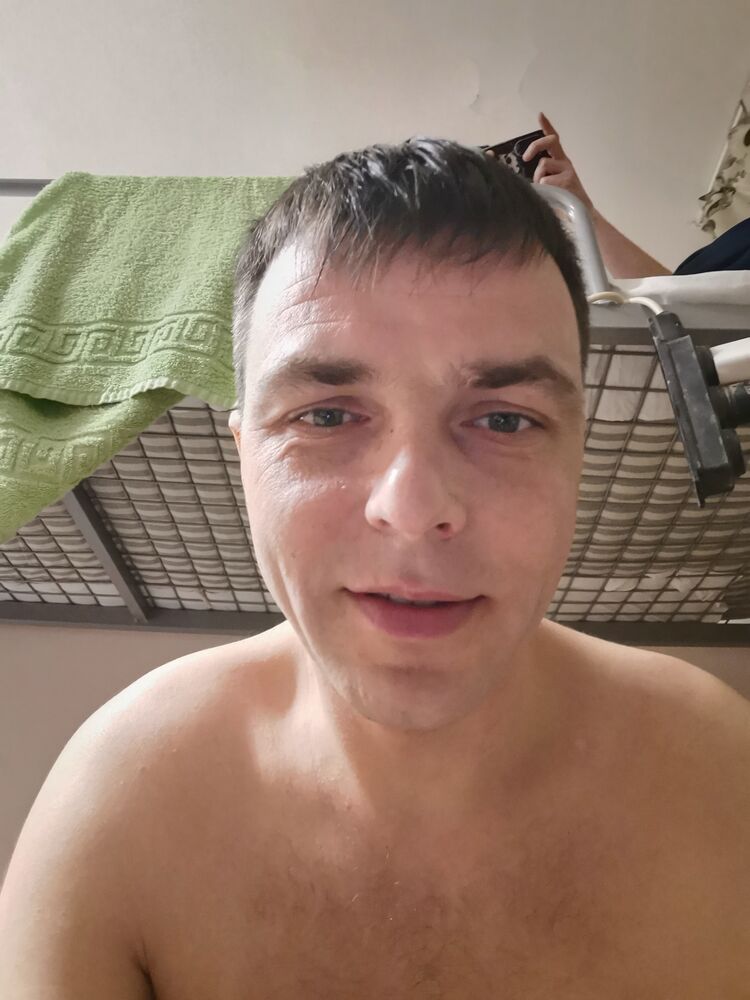 ���� 33143269 ������� ����, 38 ���, ���� ���������� � ������