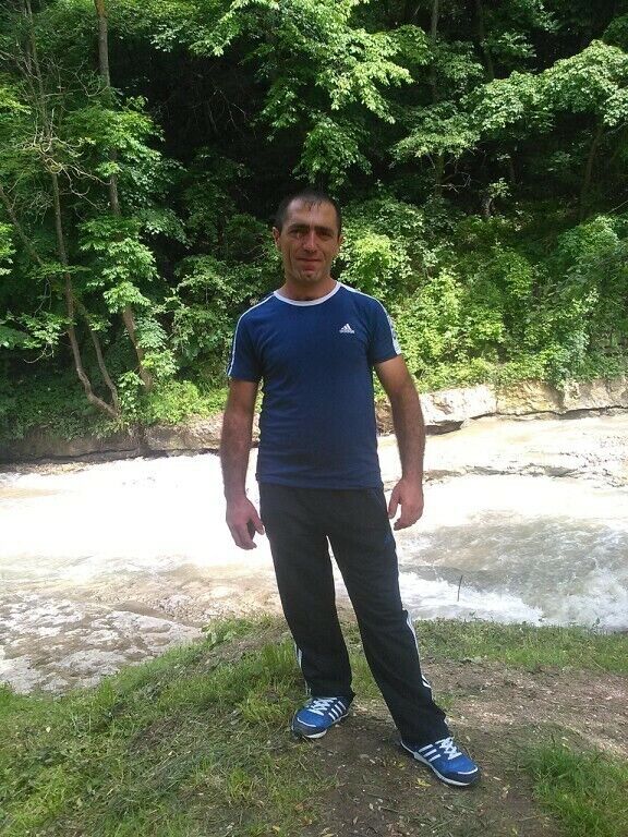  ,   , 41 ,   ,   , c , 