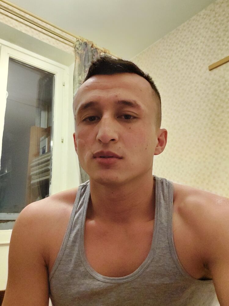  24976669  , 30 ,    