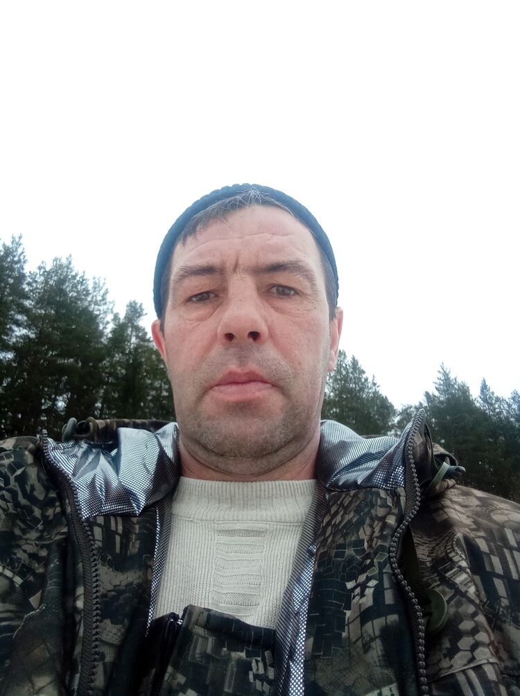 ���������� ���������, ���� ������� ����, 44 ����, ������������ ��� ������, ����� � ���������