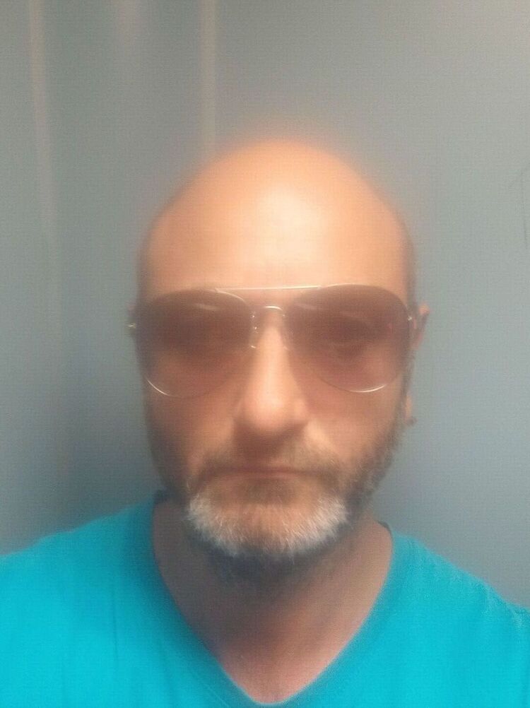  Akersberga,   , 39 ,   ,   
