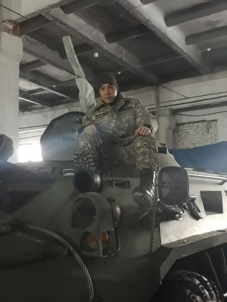 ���������� ���, ���� ����� �����, 25 ���, ������������ ��� ������, ����� � ���������