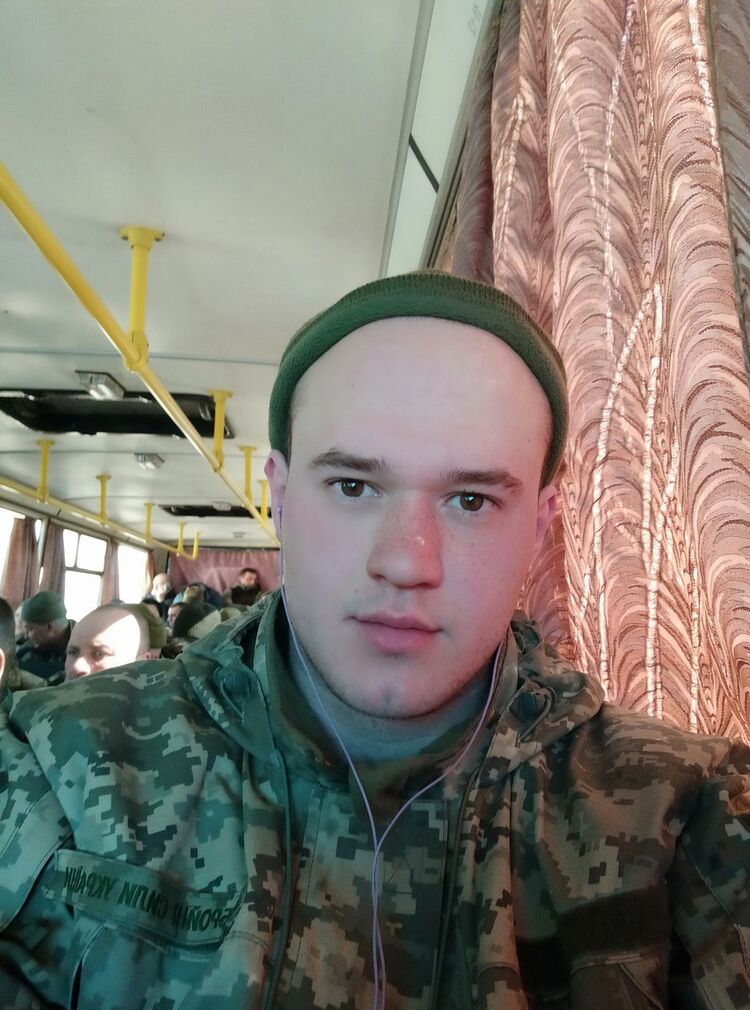 ���� 19502749 ����� ����, 24 ����, ���� ���������� � ���������