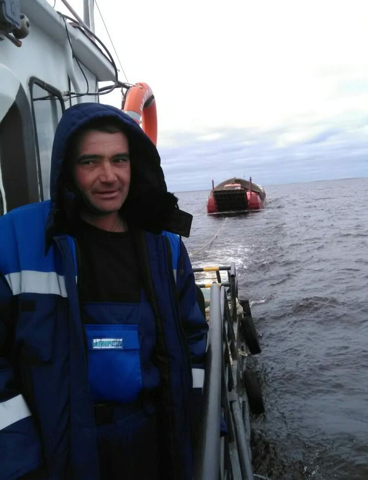 ���������� �����, ���� ������� ����� ������, 49 ���, ������������ ��� ������, ����� � ���������